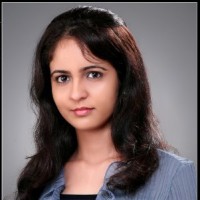 Dr. Sama Rais, Dermatologist in Mumbai
